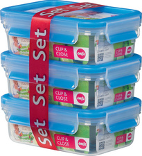 Image 6460163.jpg Image