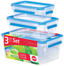 Image 6460165.jpg Image