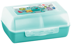 Image 6460199.jpg Image