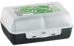 Image 6460443.jpg Image