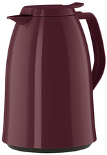 Image 6460451.jpg Image