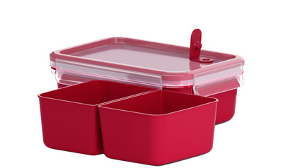 Image 6460498.jpg Image