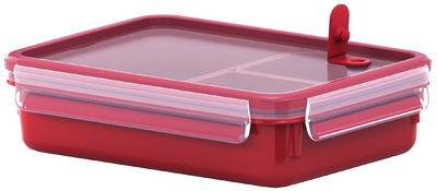 Image 6460500.jpg Image