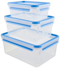 Image 6460630.jpg Image