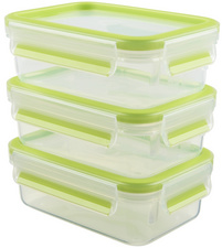 Image 6460637.jpg Image