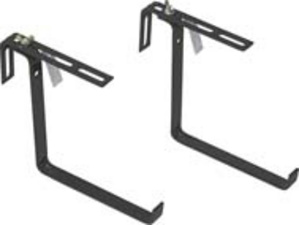 Image 6461248.jpg Image