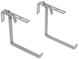 Image 6461257.jpg Image