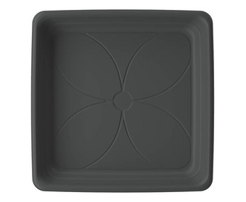 Image 6461443.jpg Image