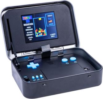 Image 64623885_1_2_5060767275849_H.jpg Image