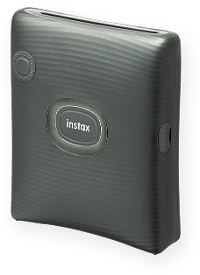 Image 6462e891-6fe0-4104-b076-edd1b601f3a7.png Image