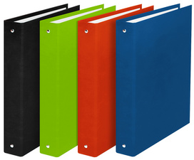 Image 64630315.jpg Image