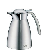 Image 6463040.jpg Image