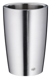 Image 6463062.jpg Image