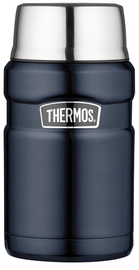 Image 6463092.jpg Image