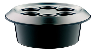 Image 6463174.jpg Image