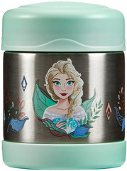 THERMOS Isolier-Speisegefäß FUNTAINER Food Jar, Frozen II
