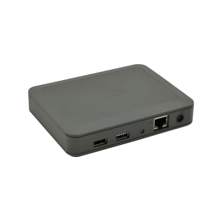 Image 646QUcDVKqTkNeeyLIIxFld8k3-orS49IO10h9x-nyg=.png Image