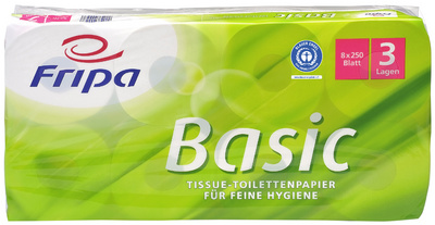 Image 6470005.jpg Image