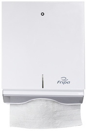 Image 6470034.jpg Image