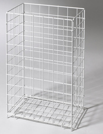 Image 6470039.jpg Image