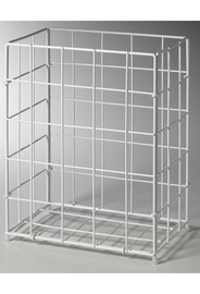 Image 6470040.jpg Image