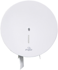 Image 6470041.jpg Image