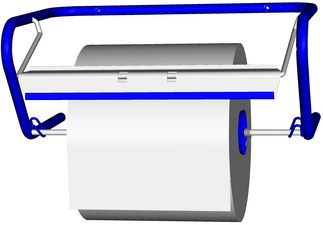 Image 6470044.jpg Image