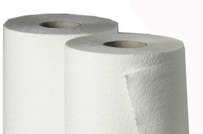 Image 6470049.jpg Image