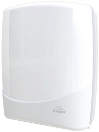 Image 6470078.jpg Image