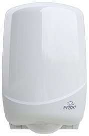 Image 6470082.jpg Image