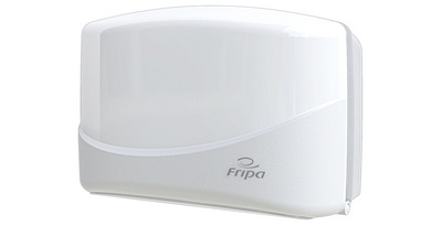 Image 6470095.jpg Image