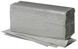 Image 6470101.jpg Image