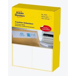 Image 647271.jpg Image