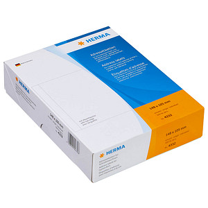 Image 647446.jpg Image