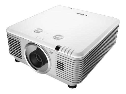 Image 64778fd1-482e-40d6-970a-b129d9356aac.jpg Image