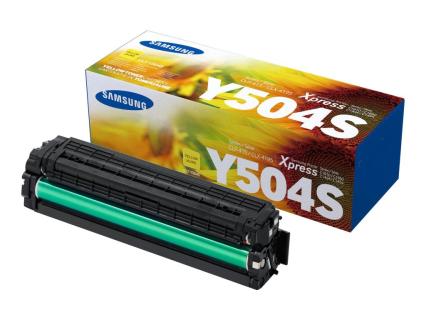 Image 647e26f0-09bc-4151-987c-fe0900022b7b.jpg Image