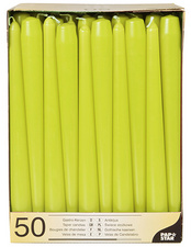 Image 6481113.jpg Image