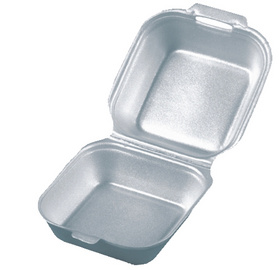 Image 6481368.jpg Image