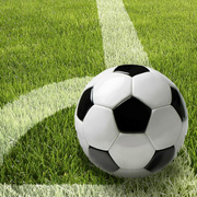 Image 6481628.jpg Image