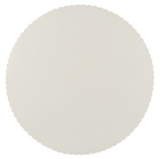 Image 6481723.jpg Image