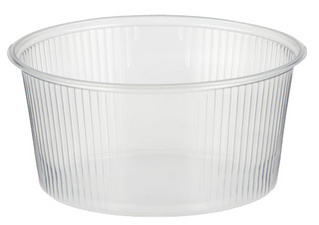 Image 6482042.jpg Image