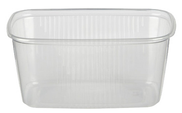 Image 6482045.jpg Image