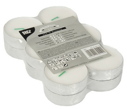 Image 6482112.jpg Image