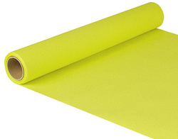 Image 6482213.jpg Image