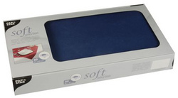 Image 6482330.jpg Image