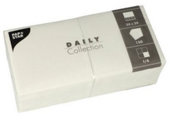 Image 6482554.jpg Image