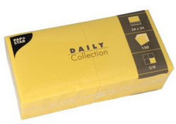 Image 6482896.jpg Image