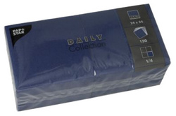 Image 6482897.jpg Image