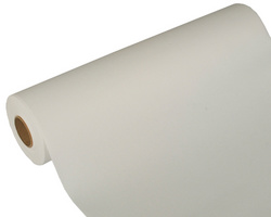 Image 6484309.jpg Image