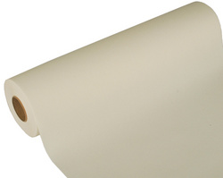 Image 6484310.jpg Image